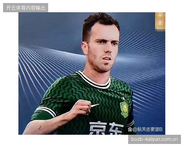 武磊达成国家队百场成就，归化前锋塞尔吉尼奥斩获首球助中国队热身赛取胜