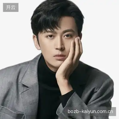 胡宇梓