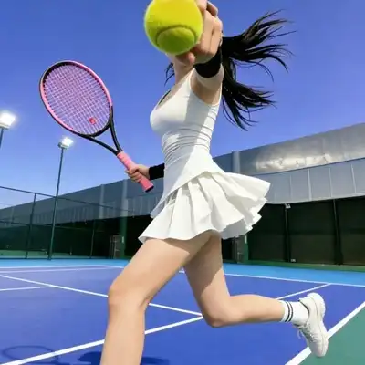 唐思致